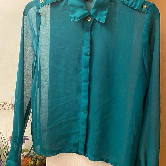 DOUBLE EIGHT NEW YORK  - Picture 2 of 7